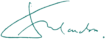 Assinatura