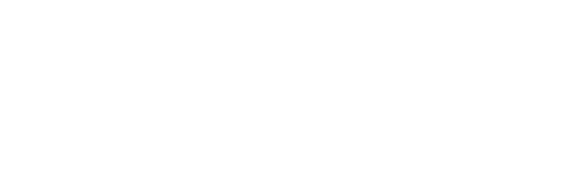 Óticas Luciana